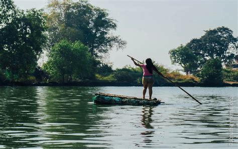'pinay bulacan' Search .